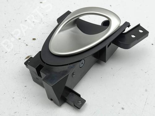 Front left interior door handle NISSAN 370Z Coupe (Z34) NISMO 3.7 | BP28874081I13 - Image 8