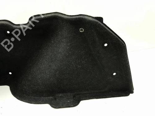 Boot lining TOYOTA GT 86 Coupe (ZN6_) 2.0 (ZN6AC_, ZN6BC_, ZN6K) | BP36332347I3 - Image 4