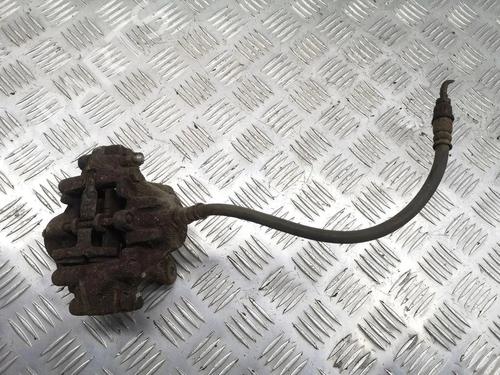 Used Left rear brake caliper Left rear brake caliper 36331447 36331447