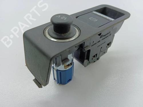 Switch AUDI A3 Sportback (8YA, 8YF) 35 TFSI | BP33642377I30 - Image 6