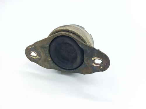 Engine mount PEUGEOT 807 (EB_) 2.2 HDi | BP33911049M89 - Image 6