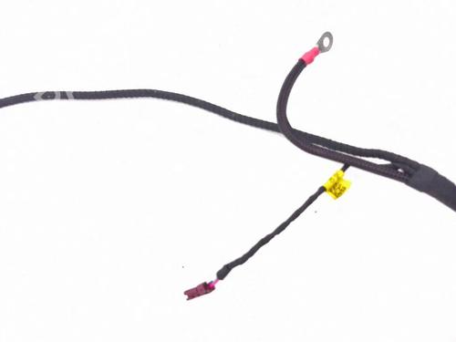 Electronic sensor MERCEDES-BENZ EQE (V295) EQE 350 (295.125) | BP37190956M84 - Image 6