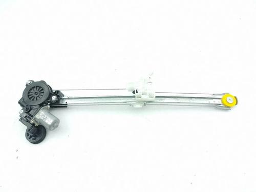 Used Rear right window mechanism Rear right window mechanism 38242466 38242466