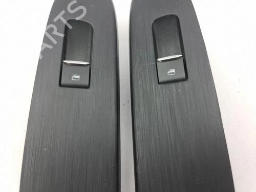 Left front window switch FORD KUGA III (DFK) 1.5 EcoBlue | BP38245977I27 - Image 3