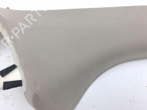 Other NISSAN X-TRAIL II (T31) 2.0 dCi 4x4 | BP28893892O1 