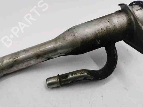 Pipe LAND ROVER RANGE ROVER EVOQUE (L538) 2.2 D 4x4 | BP28859733M125 - Image 6