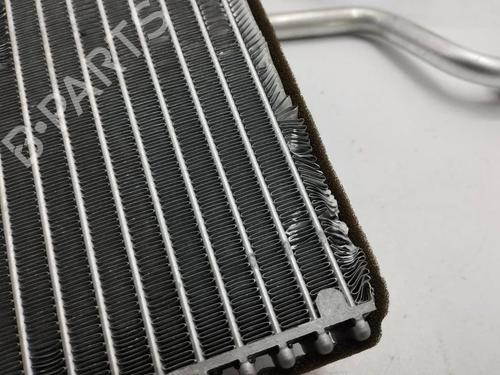 Heater matrix MINI MINI COUNTRYMAN (R60) Cooper S ALL4 | BP36348584M63 - Image 8