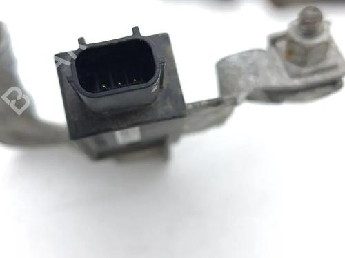 Cable HONDA HR-V (GH_) 1.6 16V | BP36197498E12 - Image 4