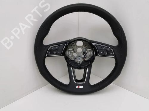 Used Steering wheel Steering wheel 33256863 33256863