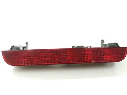 Used Third brake light NISSAN X-TRAIL I (T30) 2.2 dCi 4x4 (136 hp) 28870234