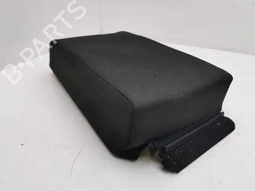 Other AUDI Q3 (F3B) 35 TFSI | BP28861010O1 - Image 3