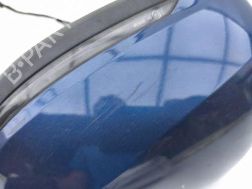 Retrovisor esquerdo BMW 2 Active Tourer (U06) 220i Mild Hybrid | BP37586116C26  - Image 7