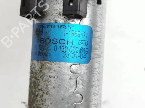 Electronic module BMW X5 (E53) 3.0 d | BP28845126M83 - Image 8
