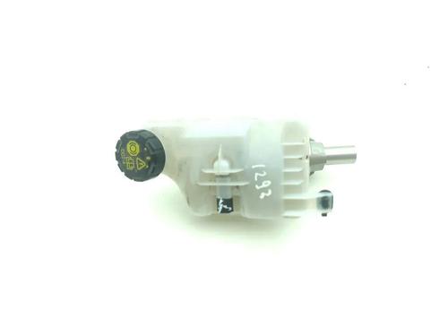 Brake master cylinder RENAULT CAPTUR II (HF_) TCe 100 (HFMT) | BP32677133M77 - Image 4