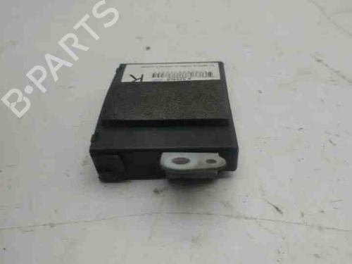 Elektronisk modul LEXUS IS C (GSE2_) 350 (GSE21) | BP28862197M83 