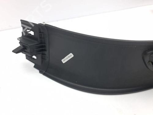 Step PORSCHE CAYENNE (92A) 3.6 | BP28879758C149 