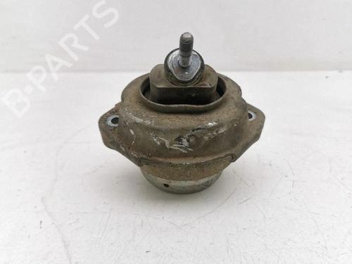 Used Engine mount Engine mount BMW X5 (E53) 3.0 d (184 hp) 40210096 40210096