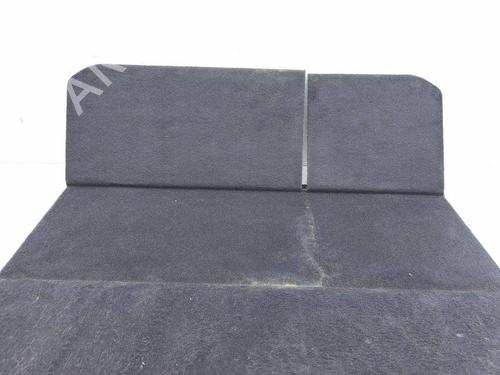 Luggage compartment floor JEEP CHEROKEE (KL) 2.0 CRD 4x4 | BP36350571I33 - Image 6