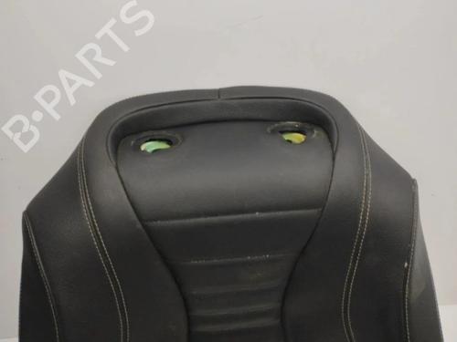 Right front seat MERCEDES-BENZ E-CLASS (W213) E 220 d (213.004) | BP36187827C16  - Image 7
