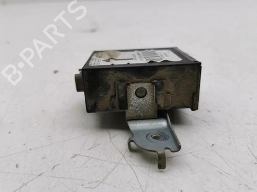 Electronic module TOYOTA YARIS (_P9_) 1.0 GPL (KSP90_) | BP33824975M83 - Image 6