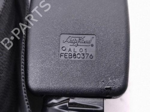 Seat buckle MAZDA CX-5 (KE, GH) 2.2 D AWD (KE102) | BP39408232I32  - Image 6