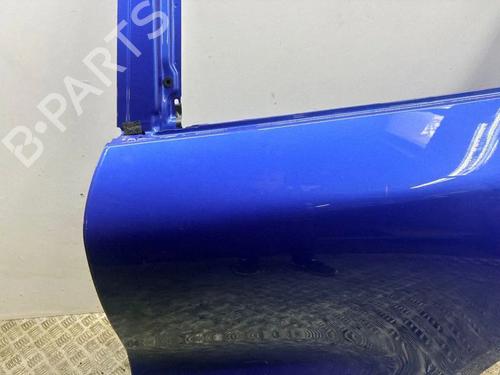 Dør venstre bagtil FORD KUGA II (DM2) 2.5 | BP37269739C4 - Image 4