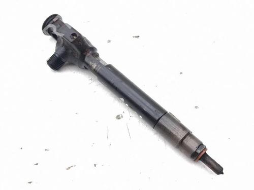 Injector FORD GALAXY III (CK) 2.0 TDCi | BP38800477M100 - Image 2