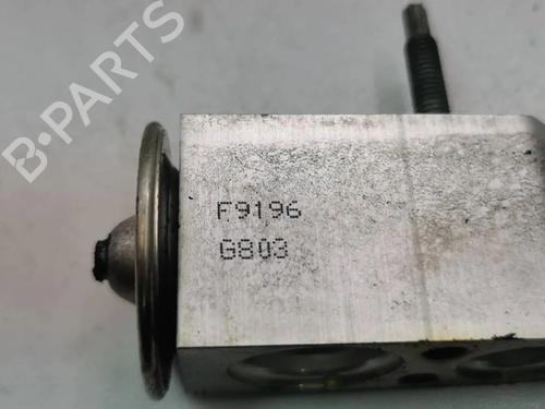 Electronic sensor CHRYSLER 300C (LX, LE) 3.0 CRD | BP36079403M84 - Image 2