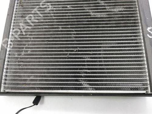 AC Kondensor TOYOTA RAV 4 III (_A3_) 2.2 D 4WD (ALA30_, ALA30R) | BP28841651M32 
