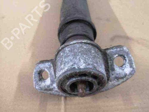 Højre bagtil støddæmper CHEVROLET TRAX 1.7 TD | BP28869769M19