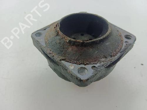 Engine mount MERCEDES-BENZ M-CLASS (W164) ML 350 4-matic (164.186) | BP36163759M89 - Image 2