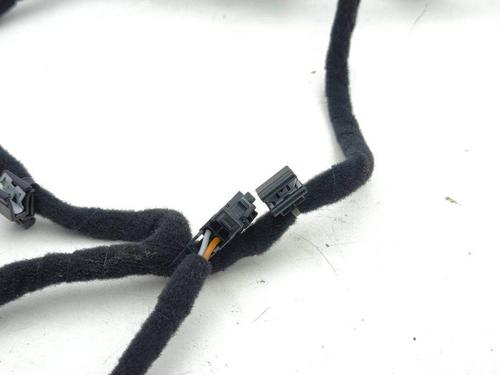 Wiring harness JEEP RENEGADE SUV (BU, B1, BV) 1.6 CRD | BP28877429E16