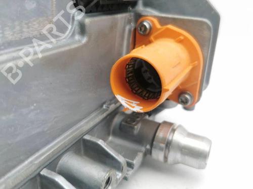 Inverter/Converter MERCEDES-BENZ EQA (H243) EQA 250 (243.701) | BP28874768M119 