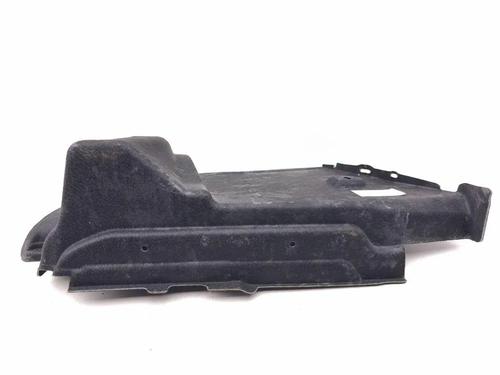 Boot lining MERCEDES-BENZ A-CLASS (W177) A 180 d (177.003) | BP36332387I3 - Image 7