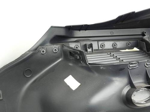 Boot lining LAND ROVER RANGE ROVER EVOQUE (L538) 2.2 D 4x4 | BP28878996I3 