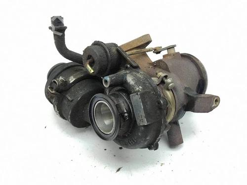 Used Other Other MERCEDES-BENZ A-CLASS (W169) A 180 CDI (169.007, 169.307) (109 hp) 40167688 40167688