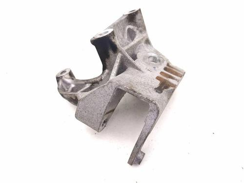 Support VOLVO S90 II (234) D4 | BP33879961C155 - Image 3