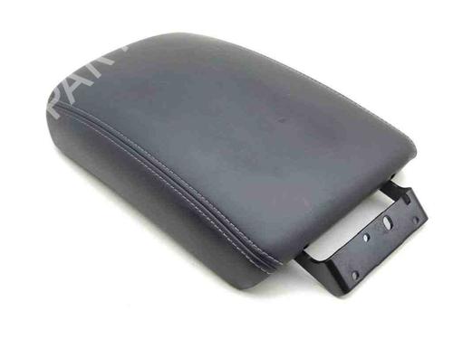 Armrest / Center console INFINITI Q50 50 D | BP28877198I20
