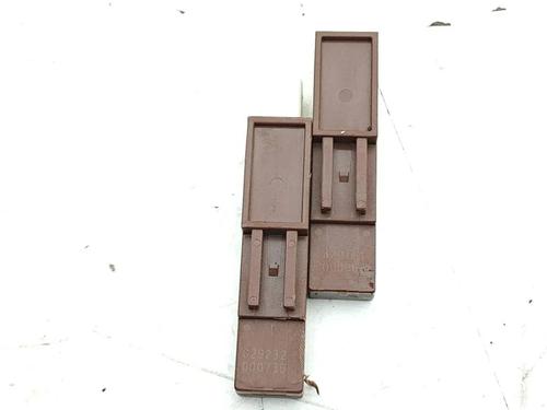 Electronic module TOYOTA GT 86 Coupe (ZN6_) 2.0 (ZN6AC_, ZN6BC_, ZN6K) | BP29829199M83 - Image 4