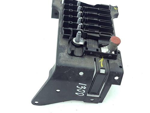 Electronic sensor SKODA ENYAQ iV SUV (5AZ) 50 | BP29076548M84 