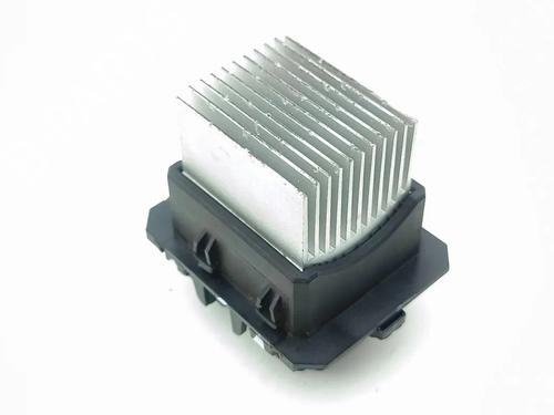 Used Heater resistor Heater resistor 33669080 33669080