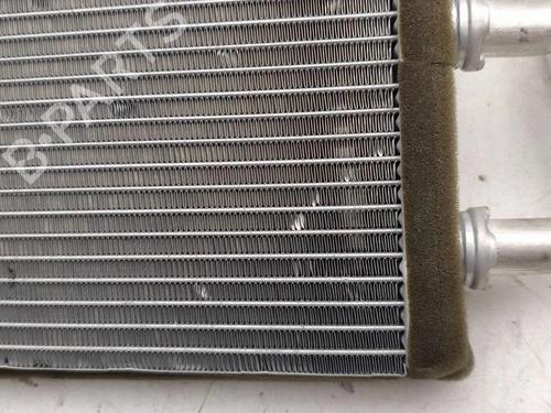 Heater matrix MAZDA CX-7 (ER) 2.2 MZR-CD AWD (ER10A) | BP39499551M63 - Image 6