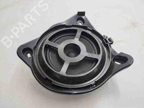 Module électronique MERCEDES-BENZ E-CLASS T-Model (S213) E 220 d (213.204) (194 hp) 28854865