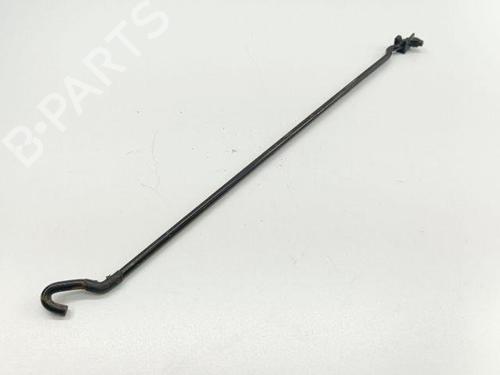 Support PEUGEOT 807 (EB_) 2.2 HDi | BP28847812C155 