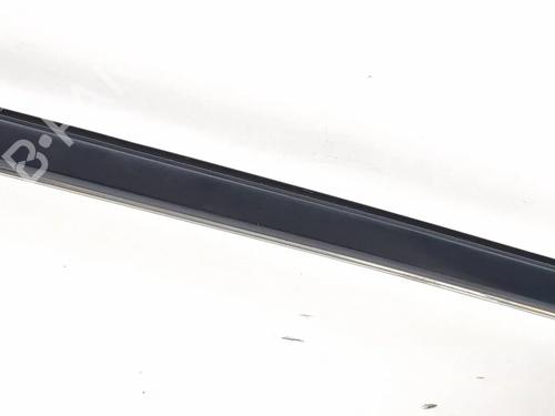 Dørliste SUBARU BRZ (ZC6) 2.0 (ZC6) | BP36214986C150 - Image 3