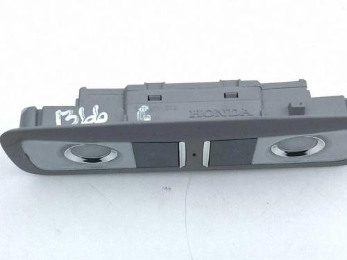 Kabinelys HONDA CR-V V (RW_, RT_) 2.0 E-CVT HYBRID AWD (RT6) | BP37404791I8 - Image 4