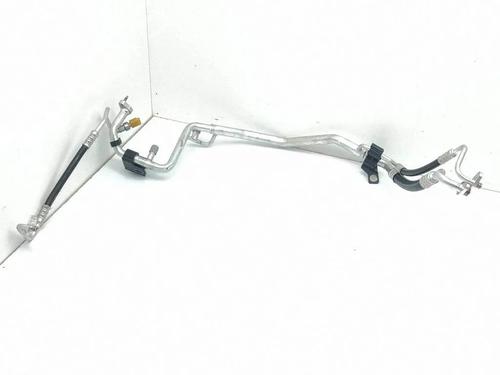 Used AC pipe AC pipe 38279305 38279305