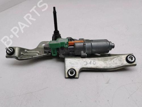 Used Rear wiper motor Rear wiper motor 38242850 38242850