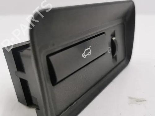 Switch LAND ROVER RANGE ROVER EVOQUE (L538) 2.2 D 4x4 | BP28859626I30 