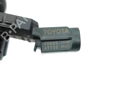 Electronic module TOYOTA RAV 4 V (_A5_, _H5_) 2.5 Hybrid AWD (AXAH54) | BP33665976M83 - Image 5